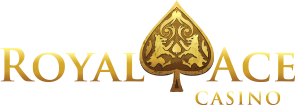 Royal Ace Casino